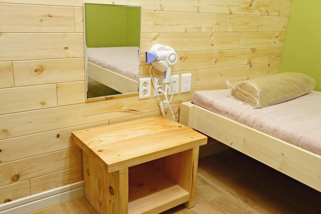 Op 102 Guesthouse Gyeongju Zewnętrze zdjęcie