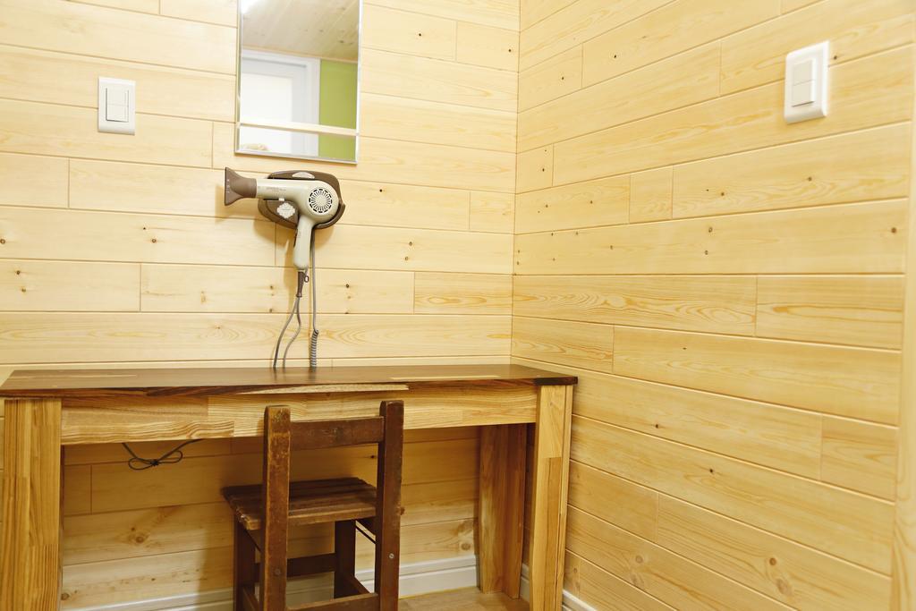Op 102 Guesthouse Gyeongju Zewnętrze zdjęcie